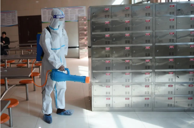 1647223590759929.png 微信截图_20220314084117.png