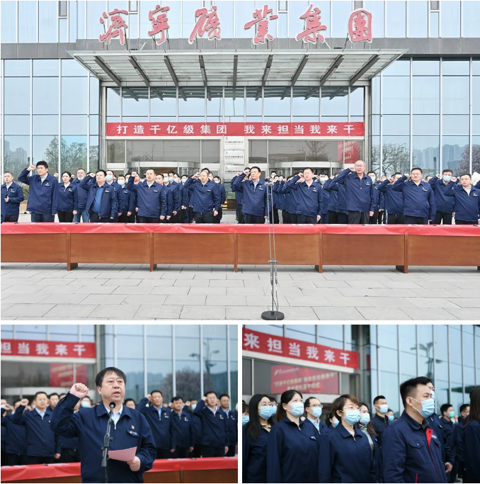 1647910535465259.png 微信截图_20220322085251.png