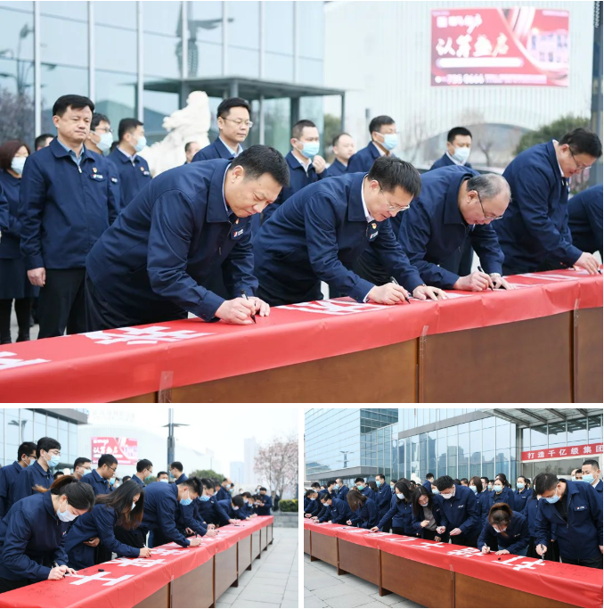 1647910564767940.png 微信截图_20220322085303.png