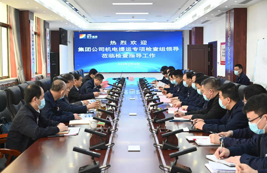 1647948329511525.png 微信截图_20220322163440.png