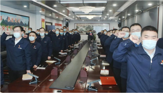 1647995539543929.png 微信截图_20220323083006.png