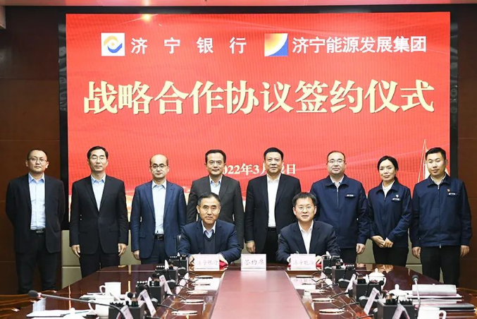 1647997404566182.png 微信截图_20220323085718.png