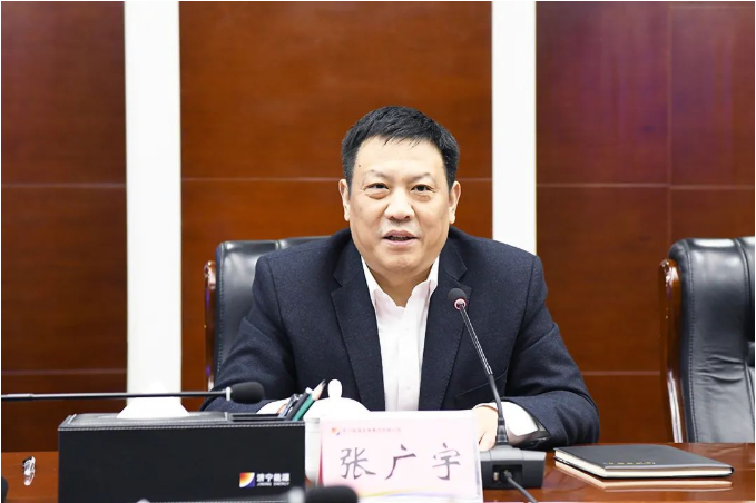 1647997422769171.png 微信截图_20220323085729.png