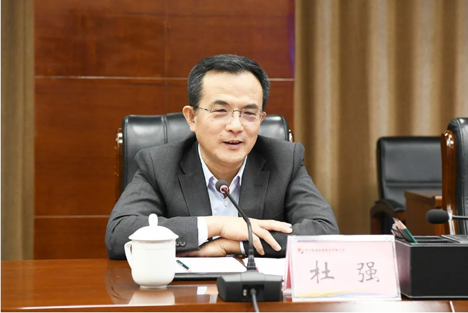 1647997445896251.png 微信截图_20220323085741.png