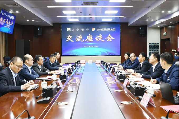 1647997481114668.png 微信截图_20220323085800.png