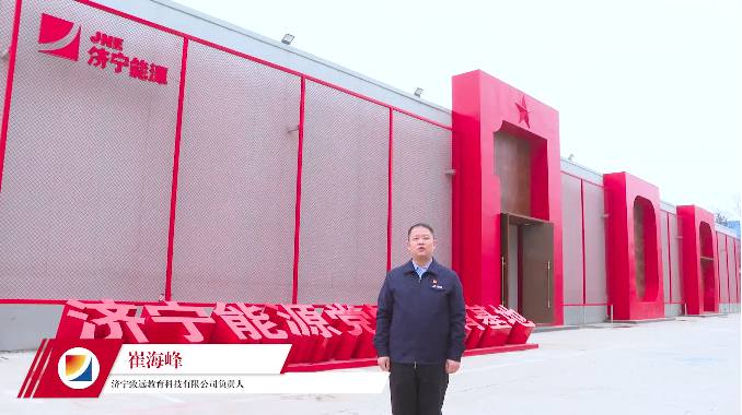 1648084777255100.png 微信截图_20220324091627.png