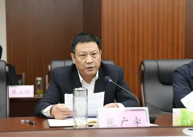 1648085014892303.png 微信截图_20220324091751.png