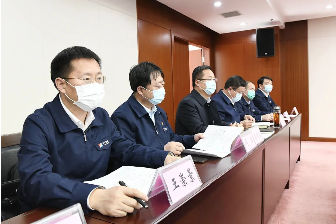 1648085034651587.png 微信截图_20220324091806.png