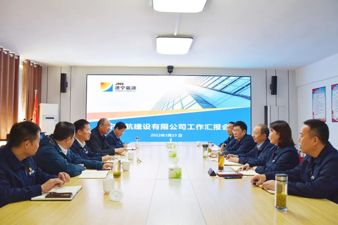 1648177924501983.png 微信截图_20220325110853.png