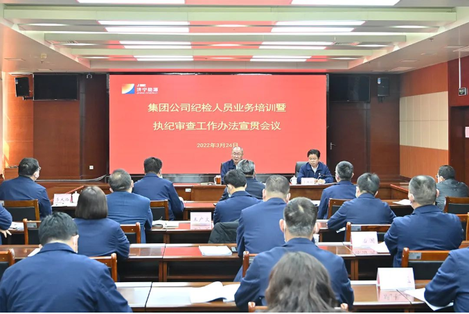 1648198650311413.png 微信截图_20220325165430.png