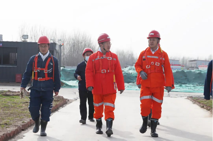 1648426627116017.png 微信截图_20220328081415.png