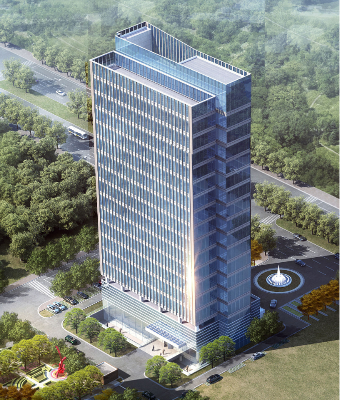 1648773456555813.png 微信截图_20220401083706.png