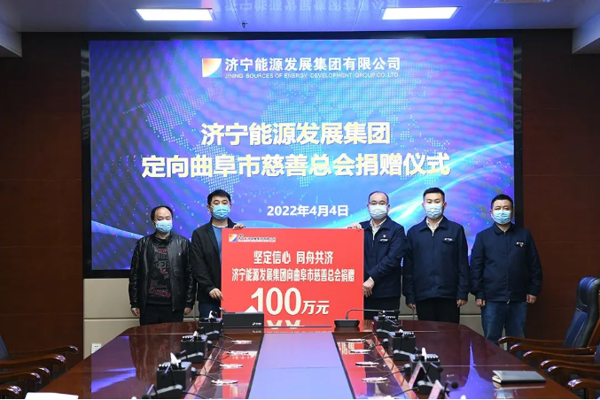 1649225555451922.png 微信截图_20220406140828.png