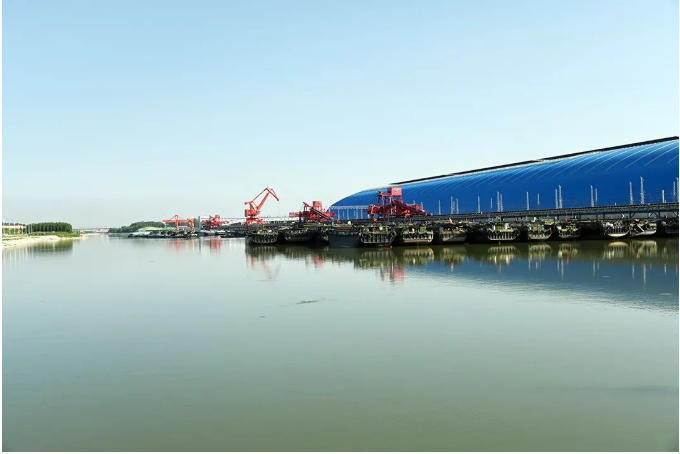 1649299819349441.png 微信截图_20220407104712.png