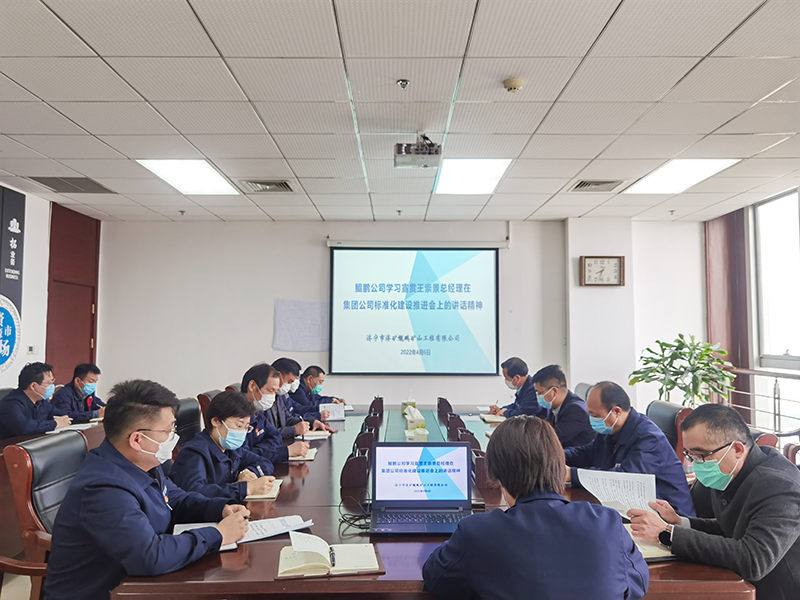 1649317654660368.jpg 03.jpg