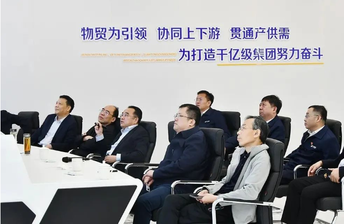 1649641592432750.png 微信截图_20220411085730.png