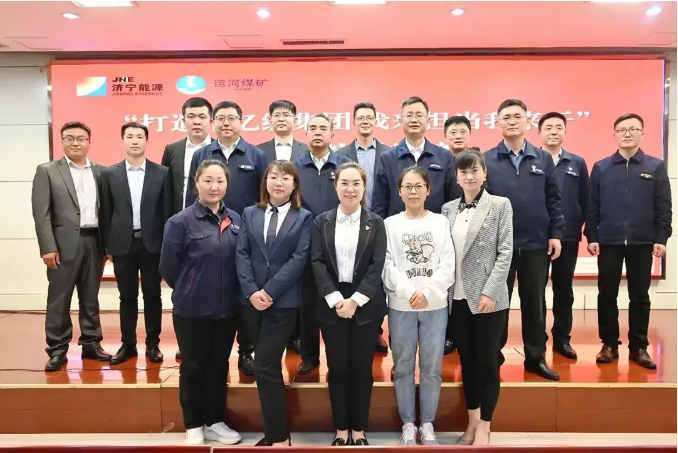 1649810684378745.png 微信截图_20220413084344.png