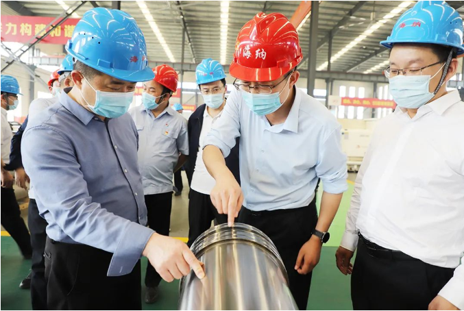 1649814360314092.png 微信截图_20220413093957.png