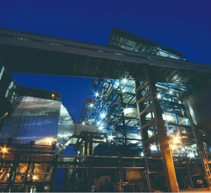 1650012039420649.png 微信截图_20220415163806.png