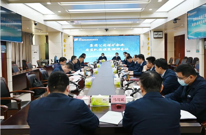 1650012905585691.png 微信截图_20220415165259.png