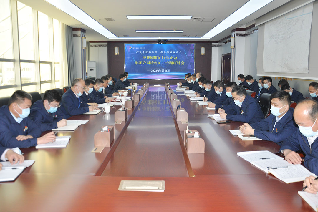 1650032356421930.jpg 02.jpg