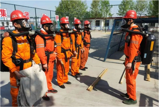 1650255554292437.png 微信截图_20220418121319.png