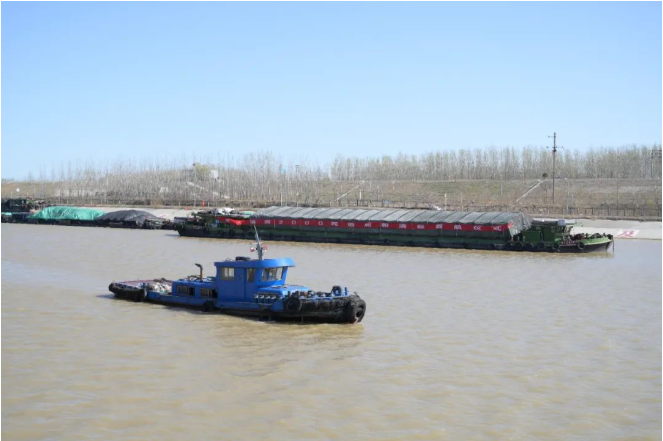 1650255818675358.png 微信截图_20220418121646.png