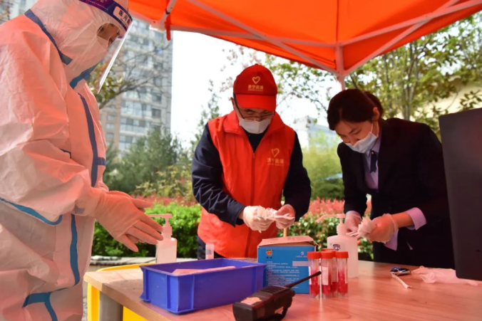 1650255891882910.png 微信截图_20220418121727.png