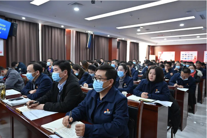 1650256212839946.png 微信截图_20220418122619.png