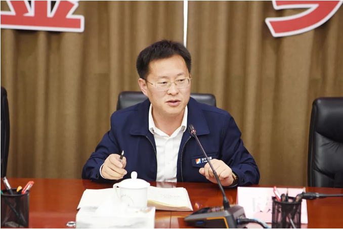 1650365102162025.png 微信截图_20220419184327.png