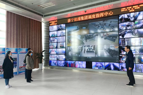 1650366286543254.png 微信截图_20220419183752.png