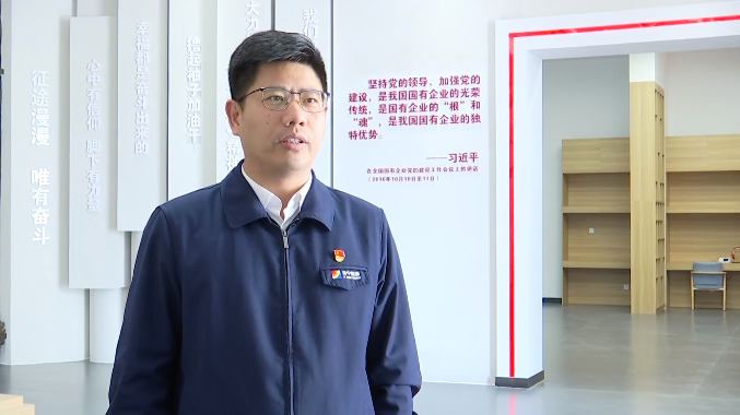 1650531191856318.png 微信截图_20220421165137.png