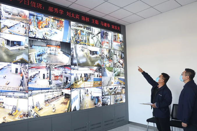 1650759585595650.png 微信截图_20220424081448.png