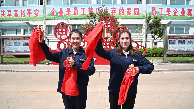 1650760362812245.png 微信截图_20220424083024.png