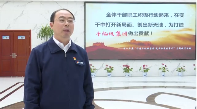 1650768618651325.png 微信截图_20220424104908.png