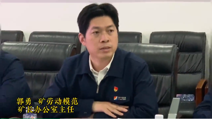 1650774144444493.png 微信截图_20220424122159.png