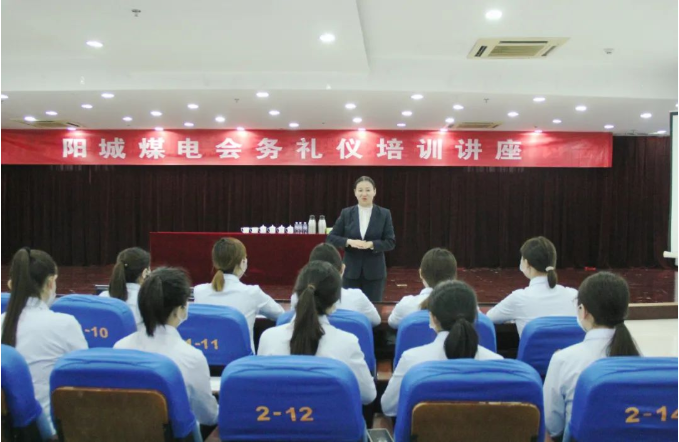 1650791236320406.png 微信截图_20220424170309.png