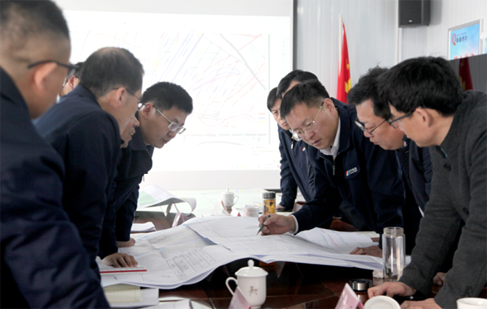 1650848088988877.png 3.png