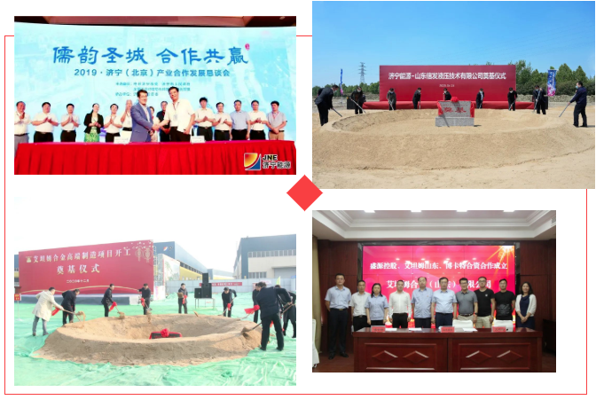 1650863972432271.png 微信截图_20220425131421.png