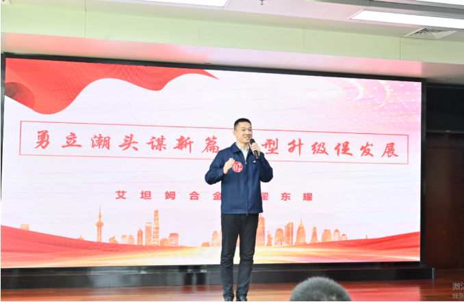 1650864017932308.png 微信截图_20220425131350.png