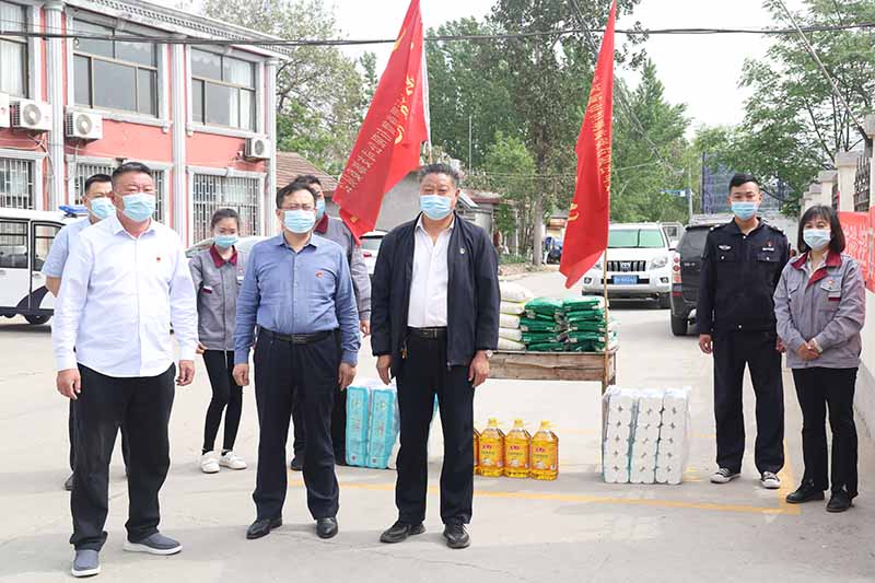 1651107788772978.jpg 1E8A3839.jpg