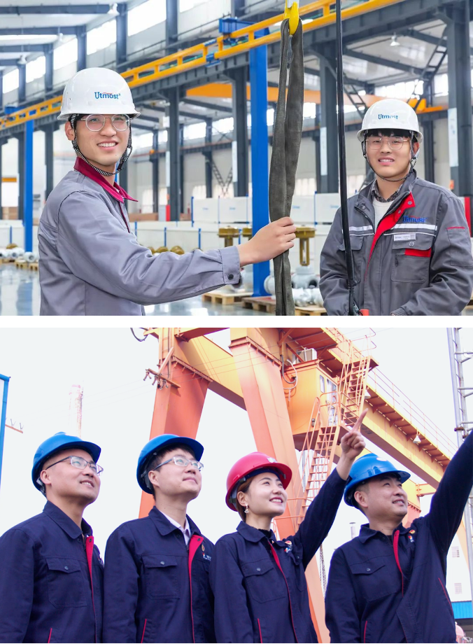 1651741408750818.png 微信截图_20220505170047.png