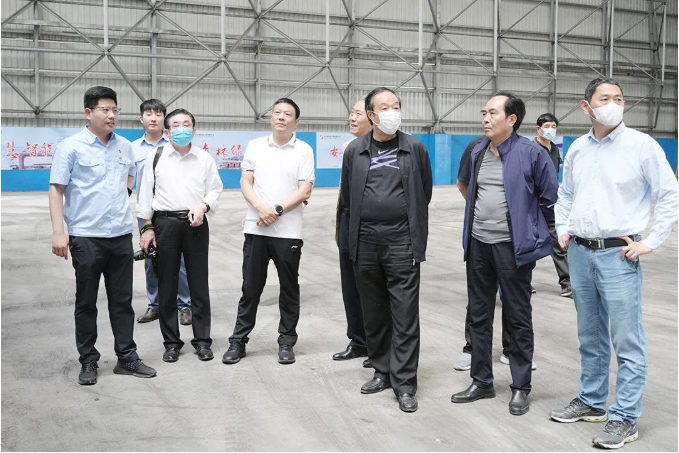 1651743846163808.png 微信截图_20220505174218.png