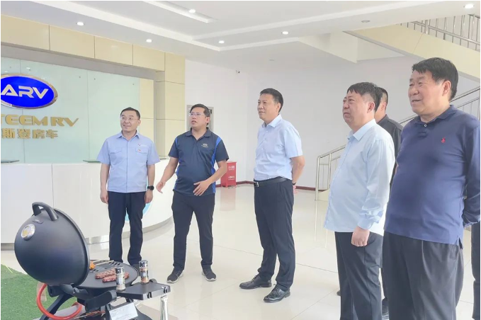 1651821542109367.png 微信截图_20220506151725.png