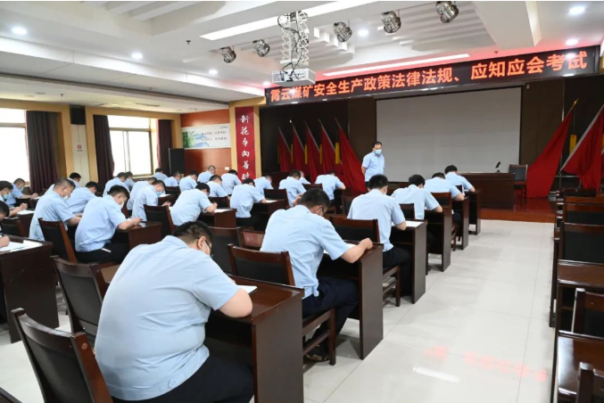 1651978400214928.png 微信截图_20220508105147.png