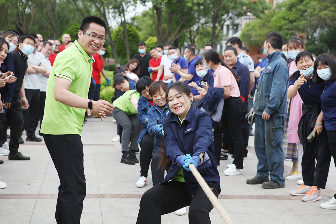 1652011733992533.jpg 0M4A0251.jpg