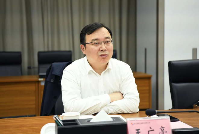 1652264289976365.png 1.png