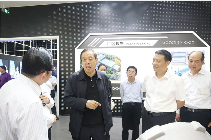 1652940228863702.png 微信截图_20220519140113.png