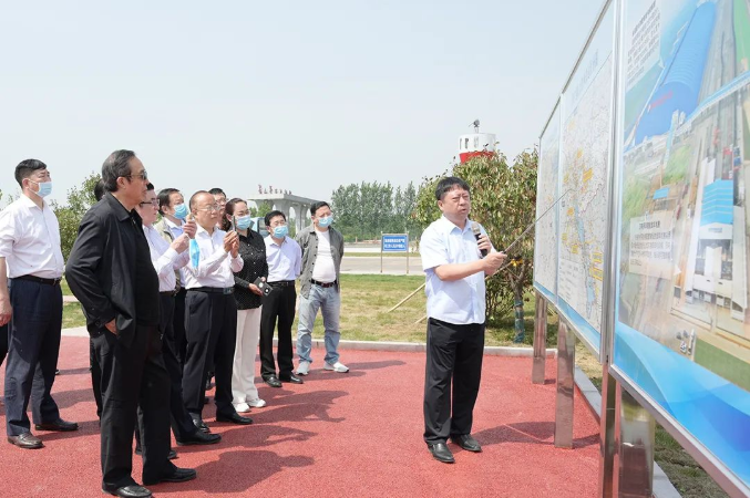 1652940247204305.png 微信截图_20220519140128.png