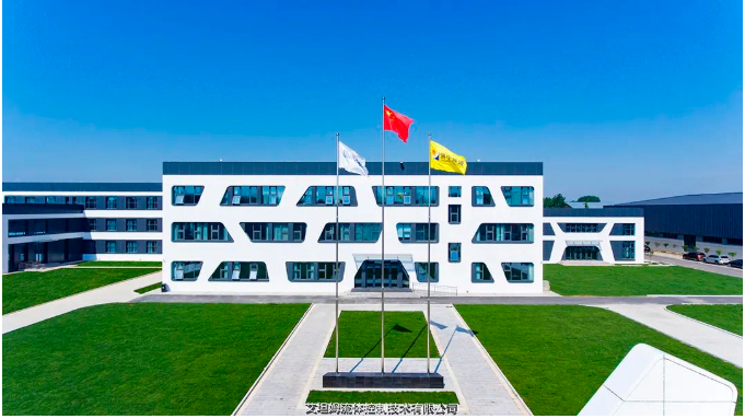 1653017885654432.png 微信截图_20220520113527.png